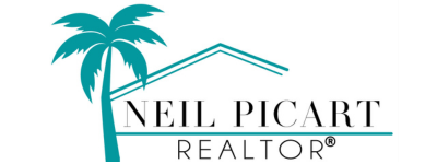 Neil Picart | Certified Distressed Property Expert